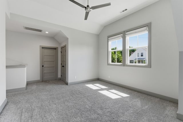 3309 Windsor Ave, Nashville, TN 37216