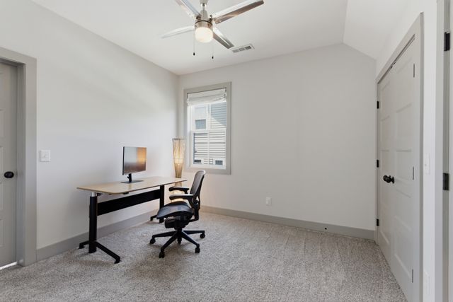 3309 Windsor Ave, Nashville, TN 37216