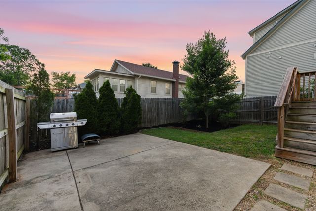 3309 Windsor Ave, Nashville, TN 37216