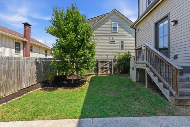 3309 Windsor Ave, Nashville, TN 37216