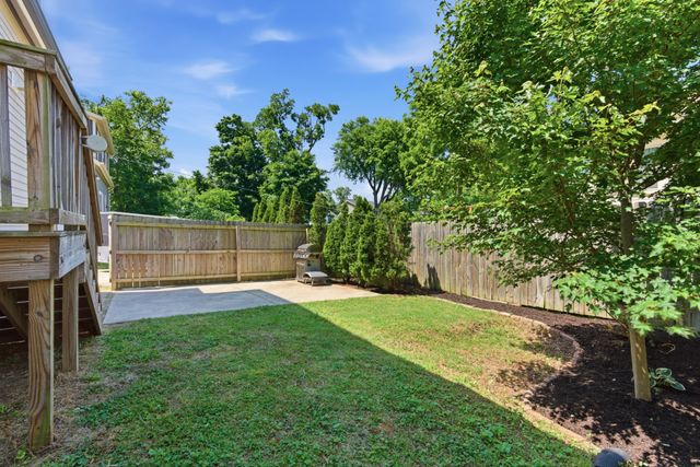 3309 Windsor Ave, Nashville, TN 37216