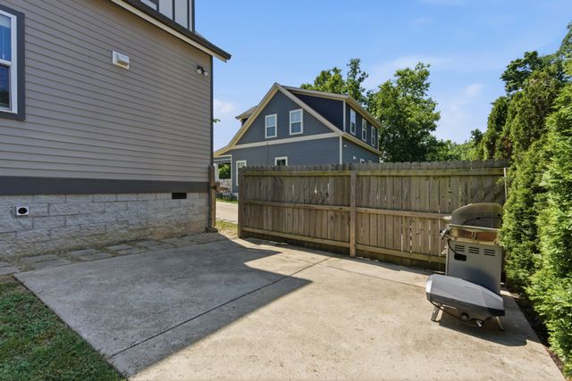 3309 Windsor Ave, Nashville, TN 37216
