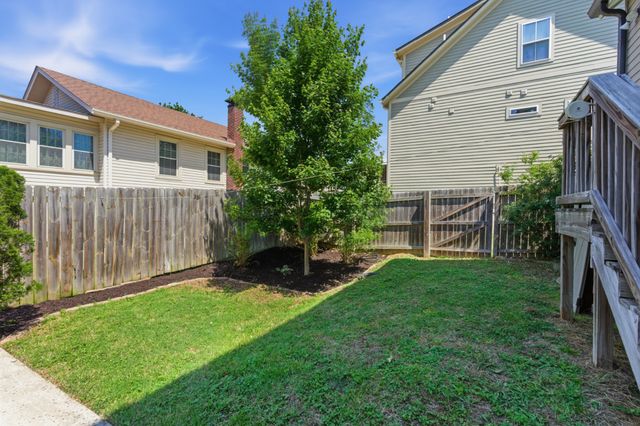 3309 Windsor Ave, Nashville, TN 37216