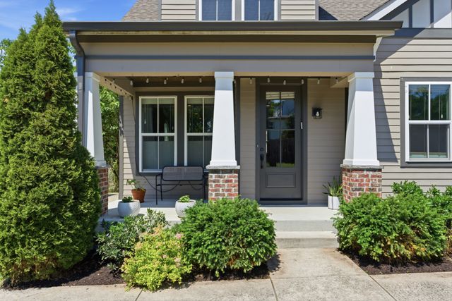 3309 Windsor Ave, Nashville, TN 37216