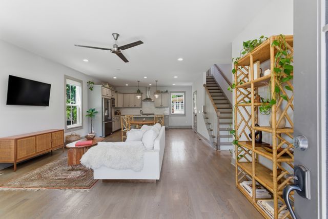 3309 Windsor Ave, Nashville, TN 37216