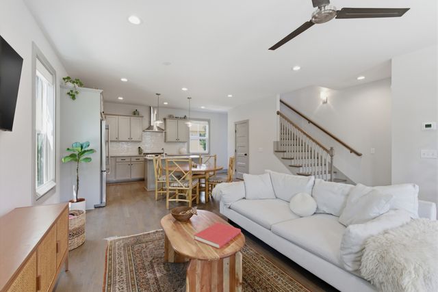 3309 Windsor Ave, Nashville, TN 37216