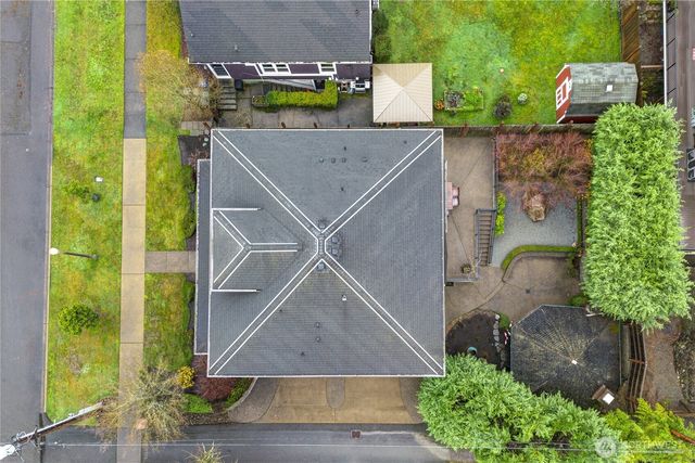 3308 N Mason Street, Tacoma, WA 98407