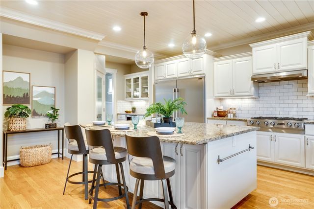 3308 N Mason Street, Tacoma, WA 98407