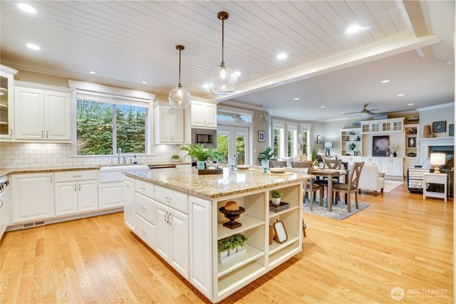 3308 N Mason Street, Tacoma, WA 98407