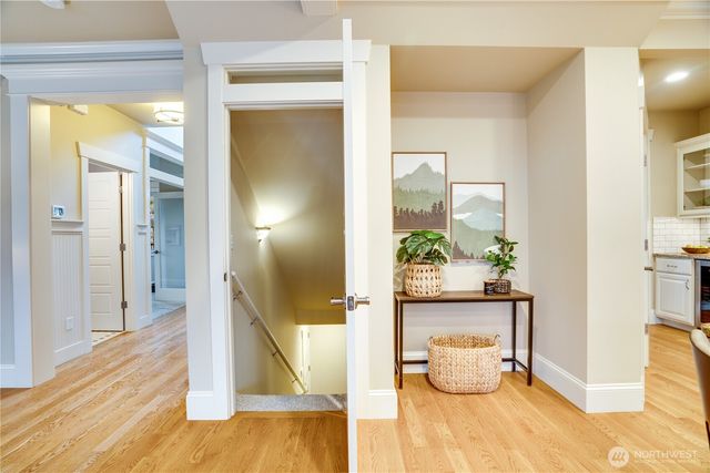 3308 N Mason Street, Tacoma, WA 98407