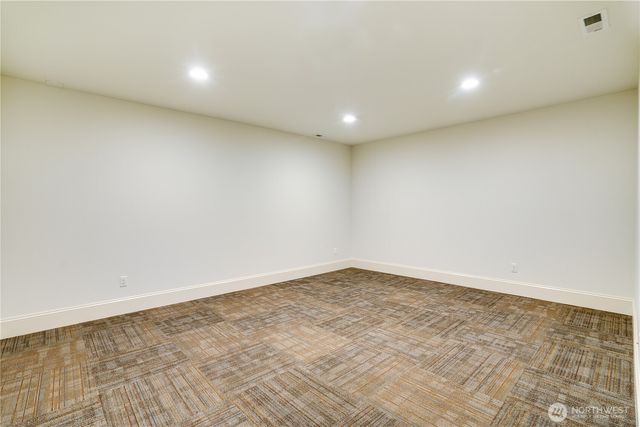 3308 N Mason Street, Tacoma, WA 98407