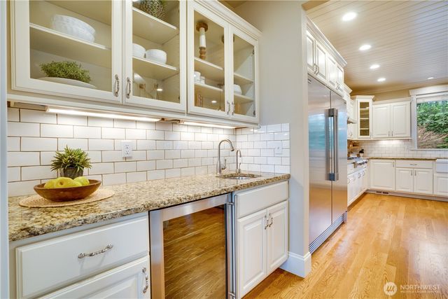 3308 N Mason Street, Tacoma, WA 98407