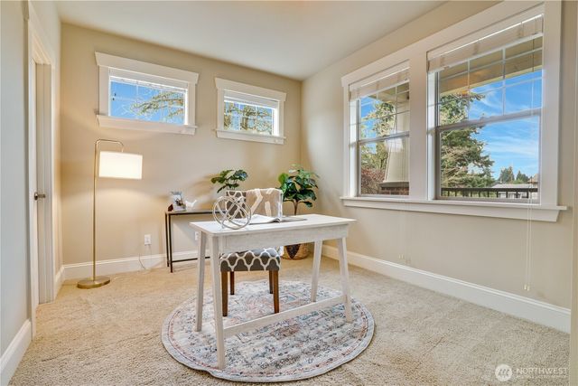 3308 N Mason Street, Tacoma, WA 98407