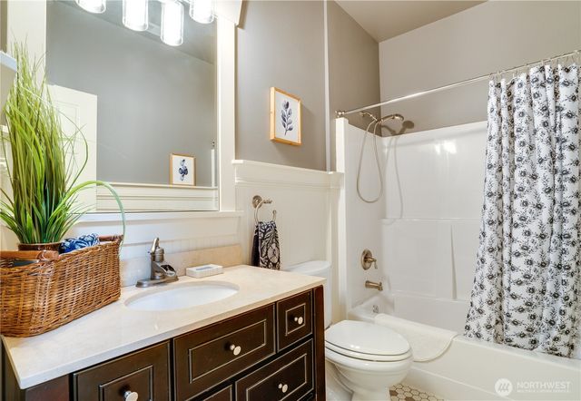 3308 N Mason Street, Tacoma, WA 98407