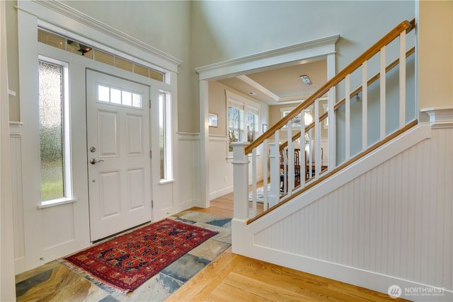 3308 N Mason Street, Tacoma, WA 98407