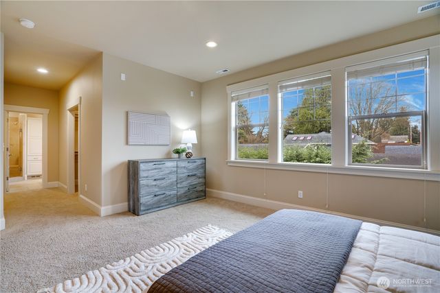 3308 N Mason Street, Tacoma, WA 98407