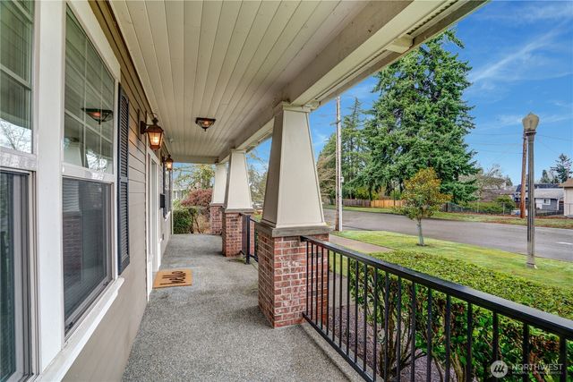 3308 N Mason Street, Tacoma, WA 98407