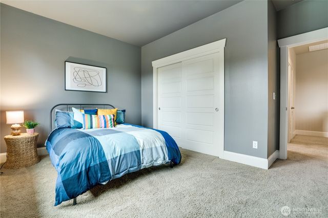 3308 N Mason Street, Tacoma, WA 98407