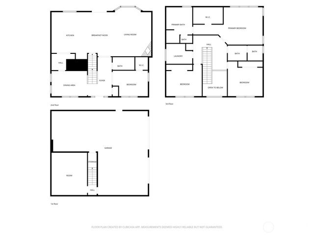 3308 N Mason Street, Tacoma, WA 98407