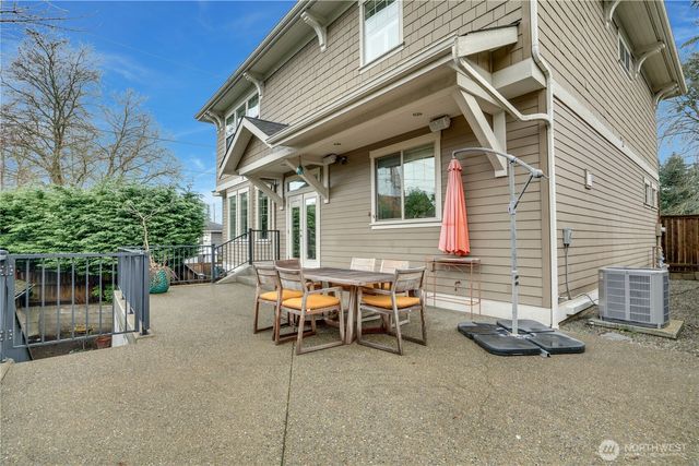 3308 N Mason Street, Tacoma, WA 98407