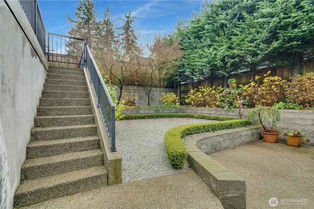 3308 N Mason Street, Tacoma, WA 98407