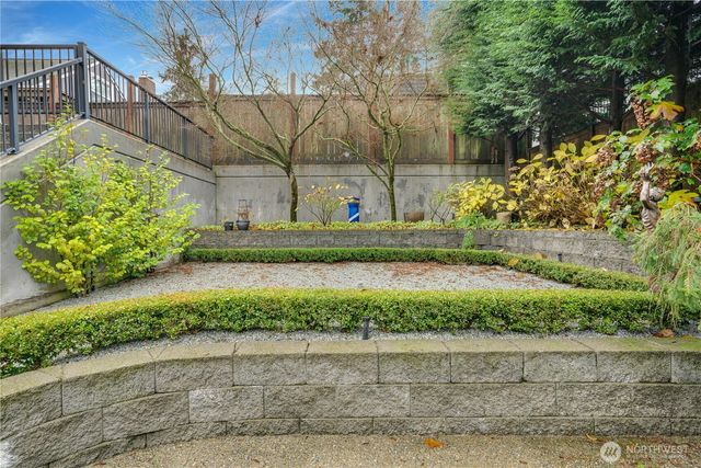 3308 N Mason Street, Tacoma, WA 98407