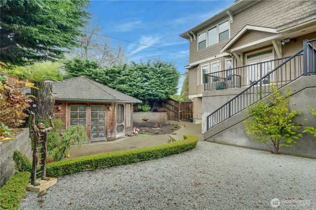 3308 N Mason Street, Tacoma, WA 98407