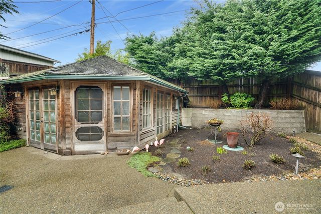 3308 N Mason Street, Tacoma, WA 98407
