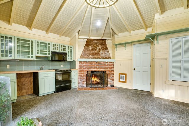 3308 N Mason Street, Tacoma, WA 98407