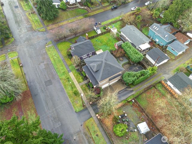 3308 N Mason Street, Tacoma, WA 98407