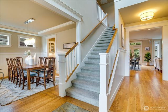 3308 N Mason Street, Tacoma, WA 98407