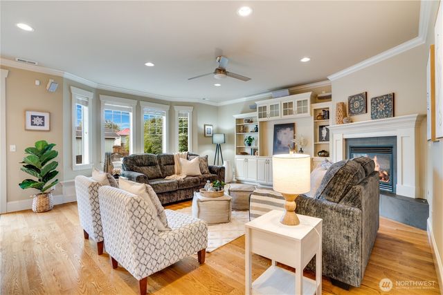 3308 N Mason Street, Tacoma, WA 98407