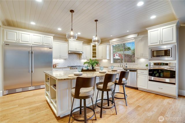 3308 N Mason Street, Tacoma, WA 98407