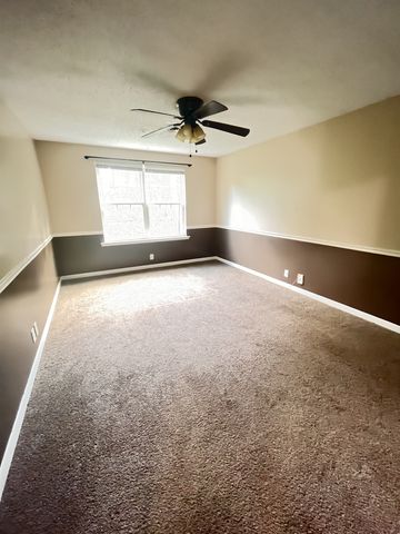 441 Harding Pl Apt A12, Nashville, TN 37211