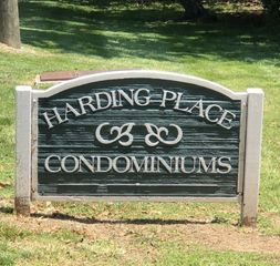 441 Harding Pl Apt A12, Nashville, TN 37211