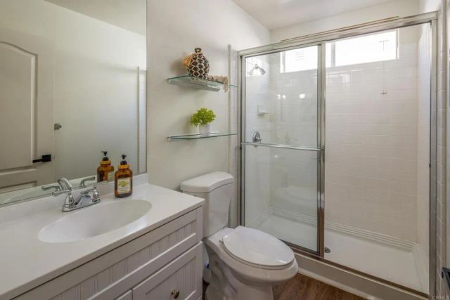 2819 Avenida Valera, Carlsbad, CA 92009