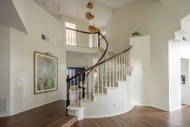 2819 Avenida Valera, Carlsbad, CA 92009