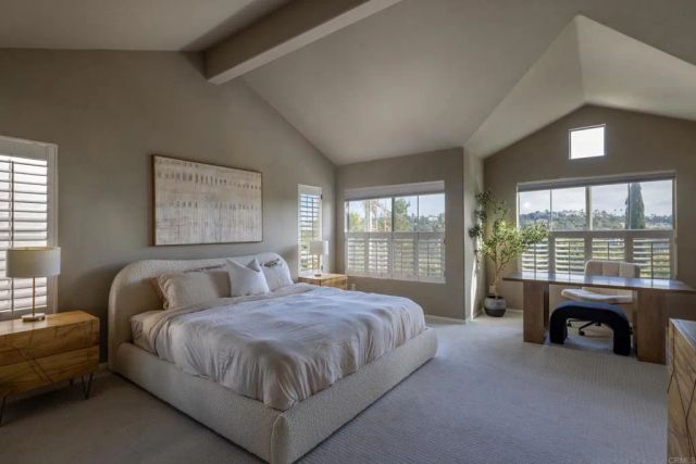 2819 Avenida Valera, Carlsbad, CA 92009