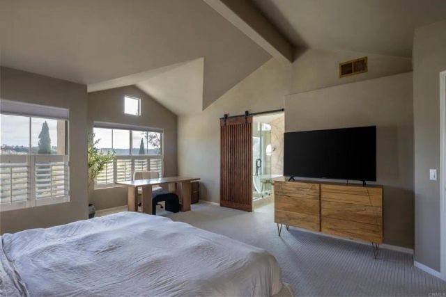 2819 Avenida Valera, Carlsbad, CA 92009