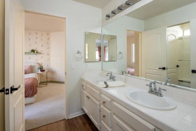 2819 Avenida Valera, Carlsbad, CA 92009