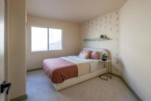 2819 Avenida Valera, Carlsbad, CA 92009