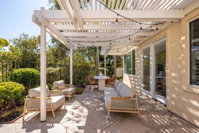 2819 Avenida Valera, Carlsbad, CA 92009
