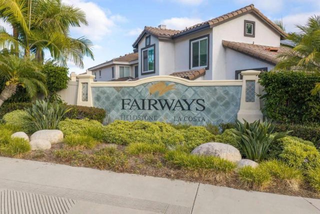 2819 Avenida Valera, Carlsbad, CA 92009