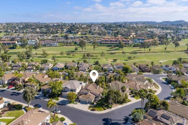 2819 Avenida Valera, Carlsbad, CA 92009
