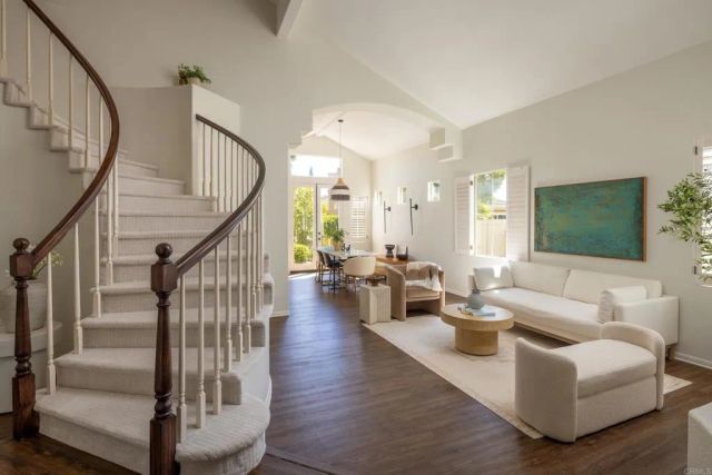 2819 Avenida Valera, Carlsbad, CA 92009