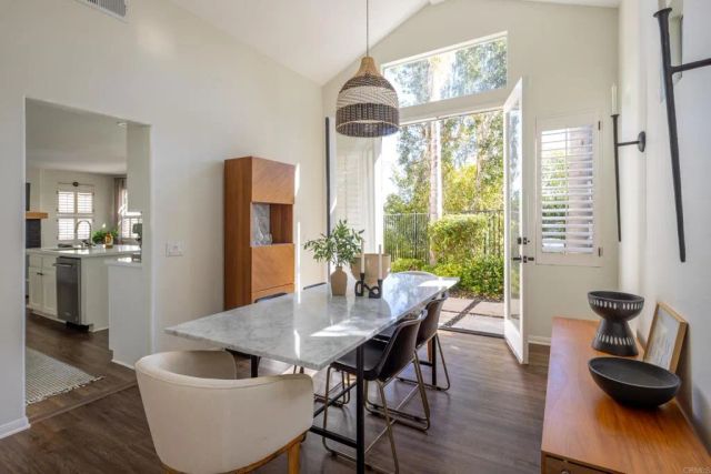 2819 Avenida Valera, Carlsbad, CA 92009