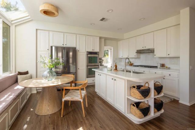 2819 Avenida Valera, Carlsbad, CA 92009