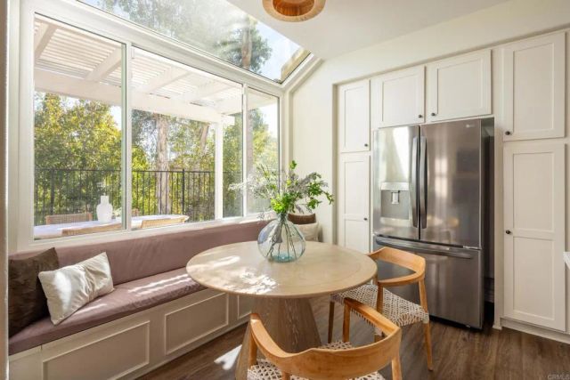 2819 Avenida Valera, Carlsbad, CA 92009