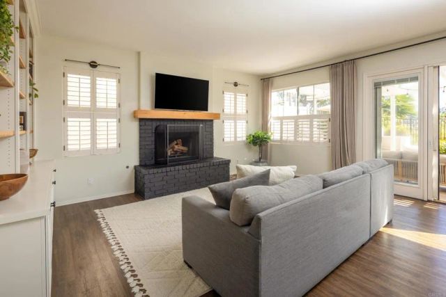 2819 Avenida Valera, Carlsbad, CA 92009
