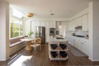 2819 Avenida Valera, Carlsbad, CA 92009